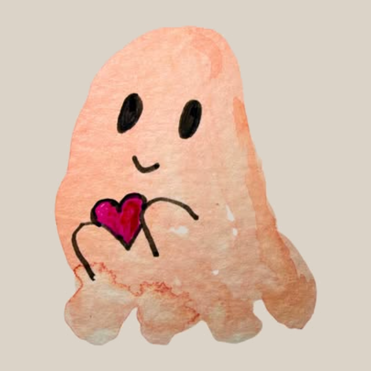 ghost-05
