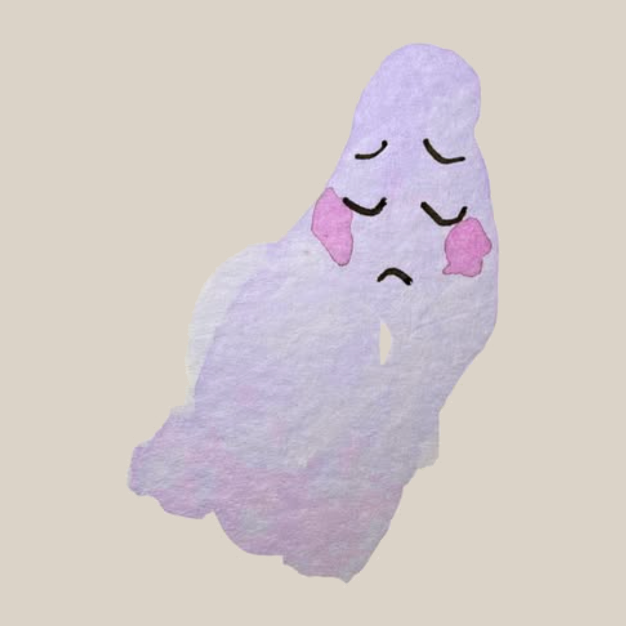 ghost-20