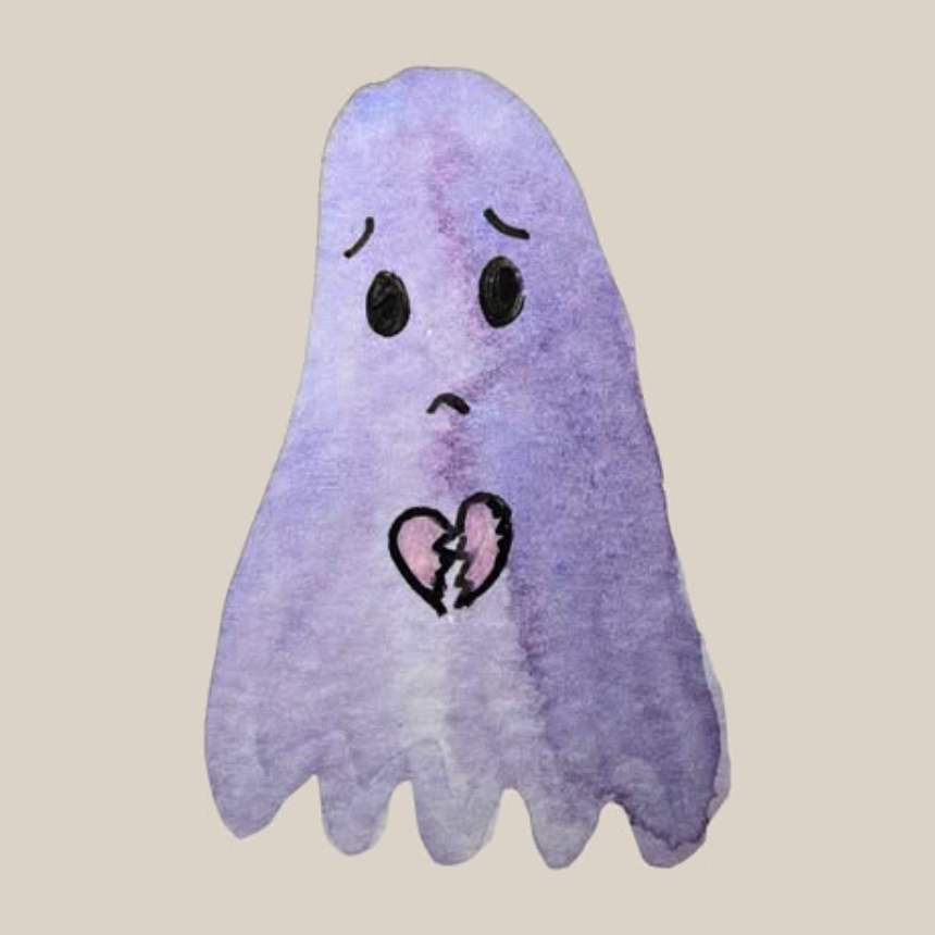 ghost-21
