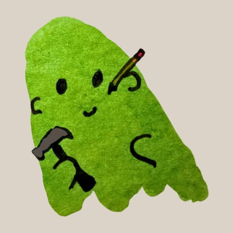ghost-11