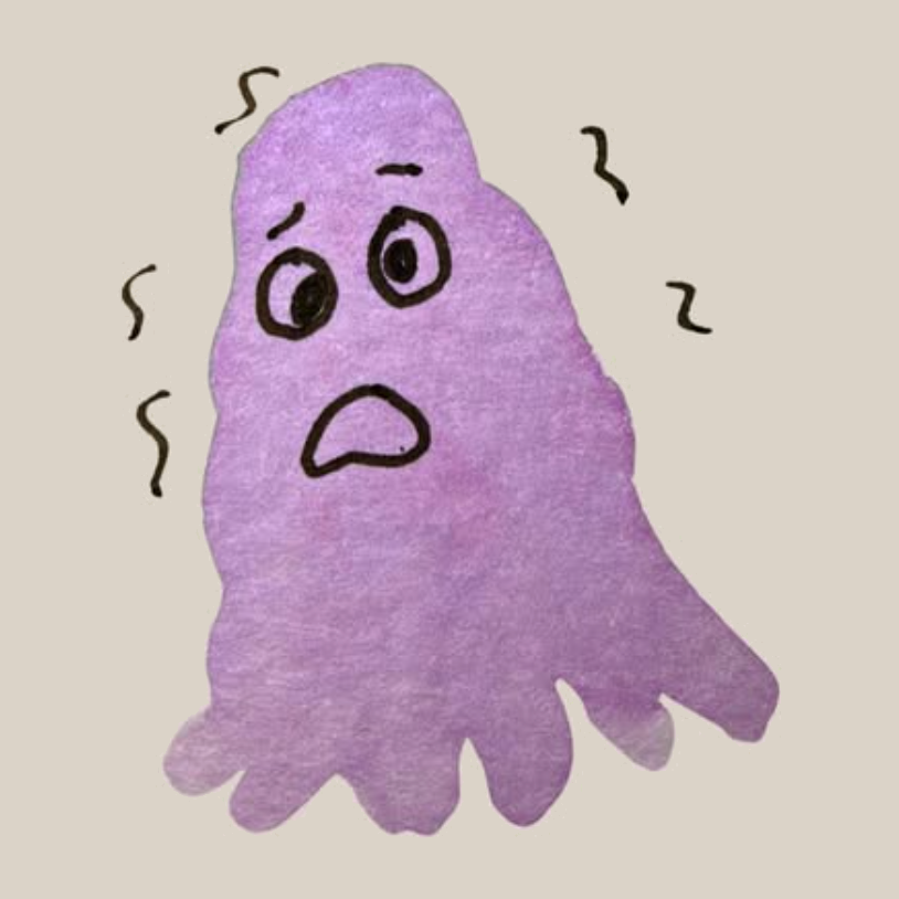 ghost-23
