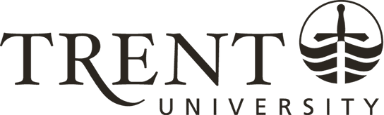Trent University logo