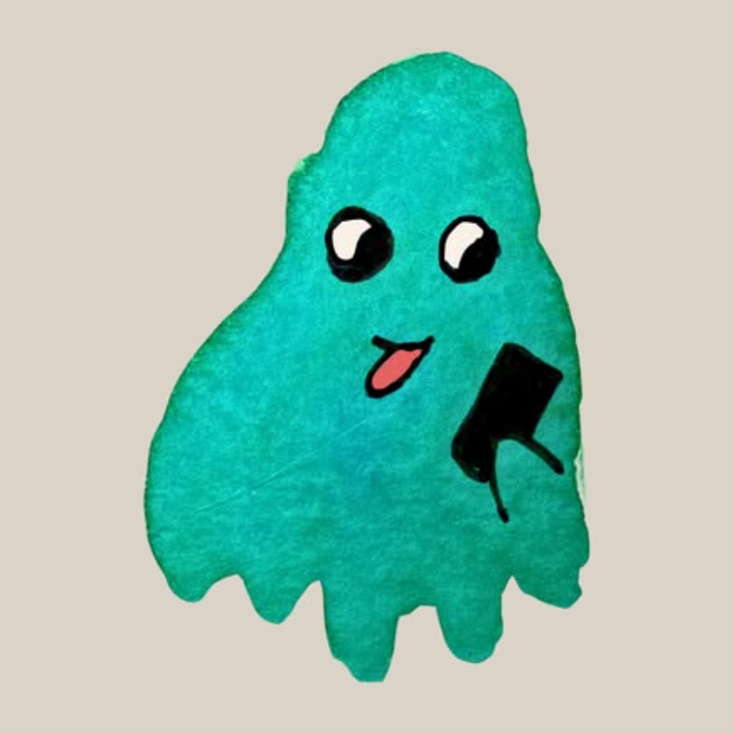 ghost-15