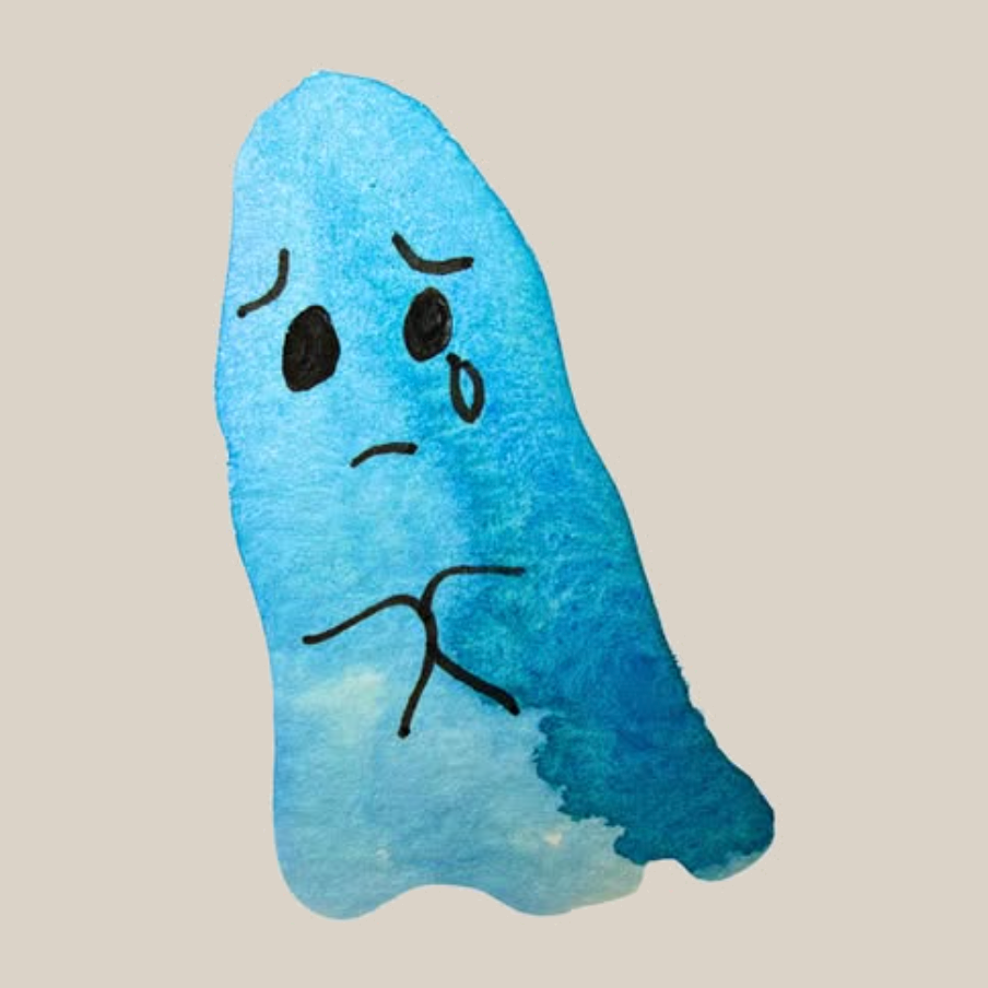 ghost-19