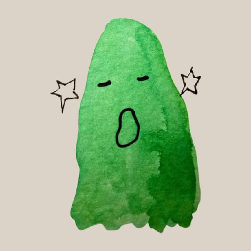 ghost-12
