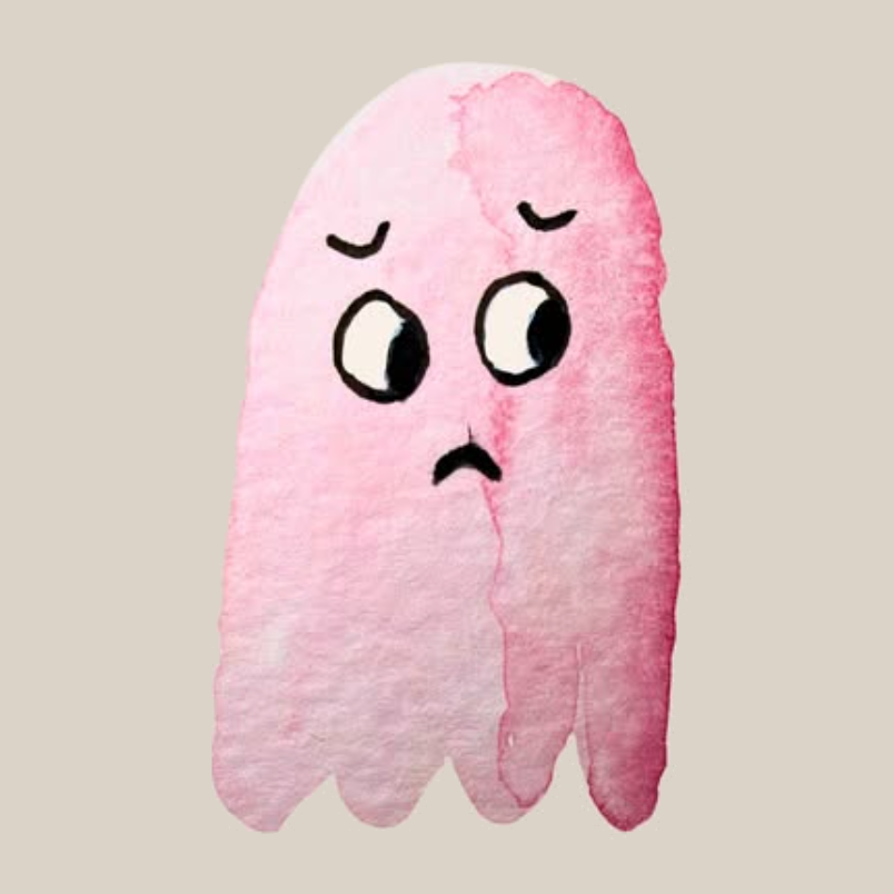 ghost-01