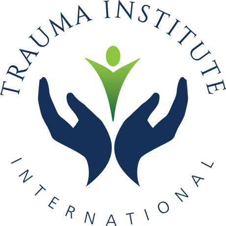 Trauma Institute International logo